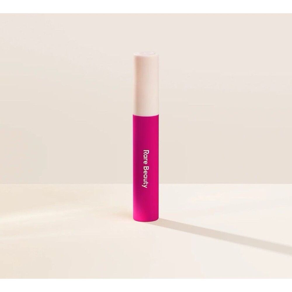 Rare Beauty by Selena Gomez Lip Souffle Matte Cream Lipstick Ascend
